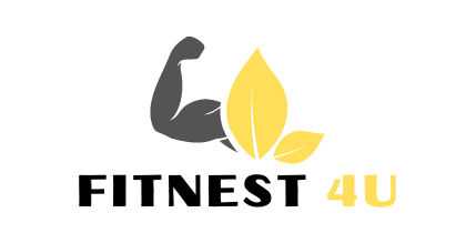 fitnest4u-logo