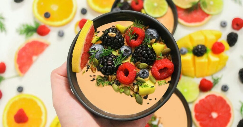 Best Foods to Eat After Your Morning Cardio Workout